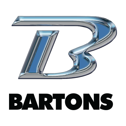 Bartons